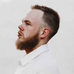 Nate Ward is the Founder, Strategy Director, and Chairman of Wit at Half Design in Oklahoma City. Nate Ward is the Founder, Strategy Director, and Chairman of Wit at Half Design in Oklahoma City.